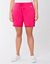 Plus Size Bermuda Short by Lane Bryant
