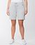 Plus Size Bermuda Short by Lane Bryant