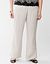 Relaxed linen pant by Lane Bryant