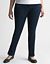 Ultimate Stretch sateen skinny jean