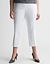 Sateen capri by Lane Bryant