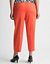 Sateen capri by Lane Bryant