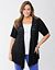 Full Figure Drop Stitch Cardigan by Lane Bryant