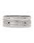 7 Row Bangle Set by Lane Bryant