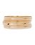 7 Row Bangle Set by Lane Bryant