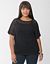 Open Stitch Dolman Sweater by Lane Bryant