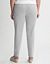 Genius Fit zipped ankle jean