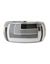 Wide print bangle by Lane Bryant