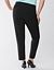 Lane Collection scuba ankle pant