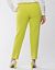 Lane Collection scuba ankle pant