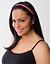 Chain Braided Headwrap