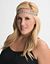 Jeweled Headwrap