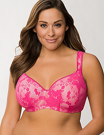 bra lanebryant bryant lane