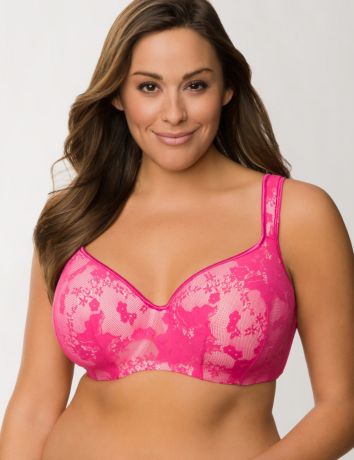 bra lanebryant bryant lane