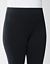 Capri legging with Tighter Tummy Technology