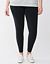 Legging with Tighter Tummy Technology