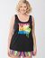 Take Me Away sleep tank by Cacique