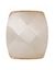 Faceted cat eye ring by Lane Bryant