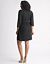 Wrap Dress by Lane Bryant