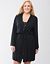 Tru to You robe by Cacique