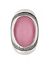 Oval cat eye ring by Lane Bryant