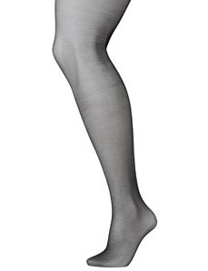 Full Figure Pantyhose by Lane Bryant