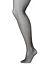 Full Figure Pantyhose by Lane Bryant
