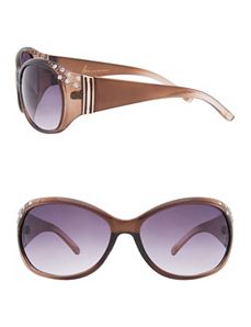 Stone temple sunglasses