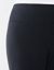 Relaxed fit active capri by Lane Bryant