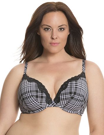 lanebryant