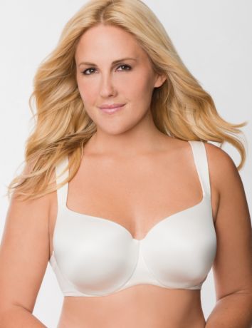 lanebryant balconette bra figure cacique modern