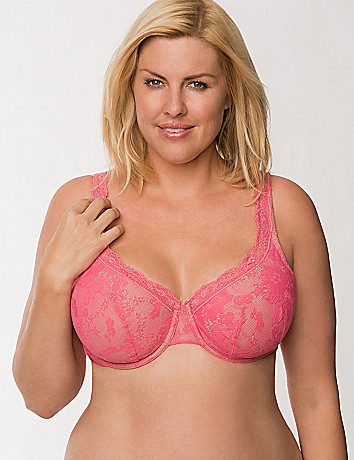 lanebryant
