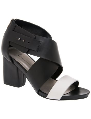 lane bryant wide width sandals