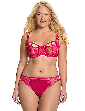 cacique plus size sexy bras intimate apparel index.cat cacique plus size sexy bras intimate apparel index.cat