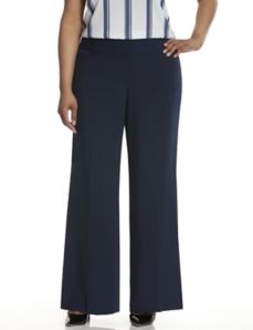 lane bryant pant suits