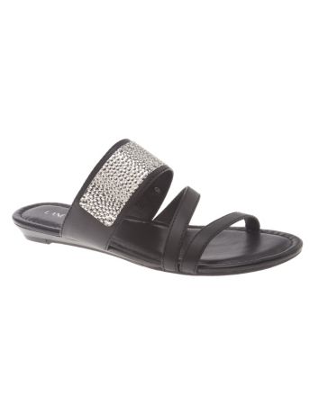 lane bryant wide width sandals