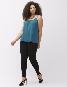 lane bryant pant suits