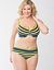 Smooth t shirt bra in sizes 36C - 46DDD