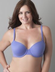Smooth T-shirt bra