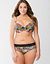 Smooth t shirt bra in sizes 36C - 46DDD