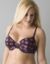 Smooth t shirt bra in sizes 36C - 46DDD
