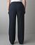 Classic plus size Trouser with Right Fit Technolog