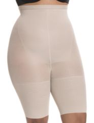 Plus size Spanx In-Power Super Power Panties
