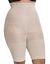 Plus size Spanx In-Power Super Power Panties