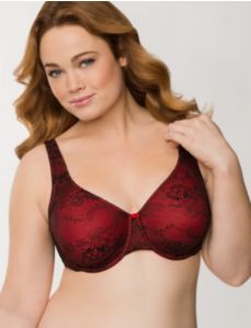 Lane Bryant: Extra 70% Off Clearance Rc_92120_EY_189659?$thumbnail$&wid=229&hei=299