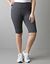  Active bermuda short by Marika Miracles&reg;