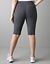  Active bermuda short by Marika Miracles&reg;