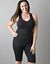  Active bermuda short by Marika Miracles&reg;