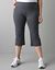  Performance active capri by Marika Miracles&reg;