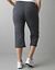  Performance active capri by Marika Miracles&reg;